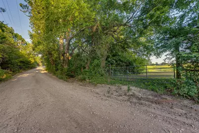 Tbd Lot 3 County Road 4725, Leonard, TX 75452 - Photo 2