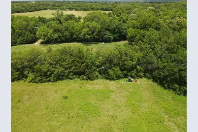 Tbd Lot 3 County Road 4725, Leonard, TX 75452 - Photo 6