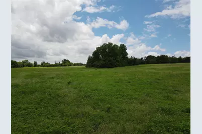 Tbd Lot 3 County Road 4725, Leonard, TX 75452 - Photo 12