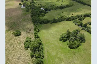 Tbd Lot 3 County Road 4725, Leonard, TX 75452 - Photo 8