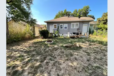 512 Pearl Street, Denton, TX 76201 - Photo 12