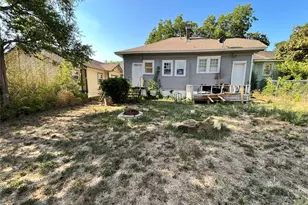 512 Pearl St, Denton, TX 76201 - Photo 12