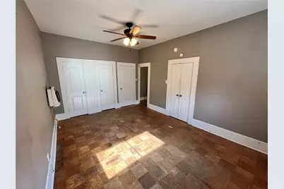 512 Pearl Street, Denton, TX 76201 - Photo 2