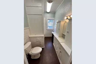 512 Pearl Street, Denton, TX 76201 - Photo 8