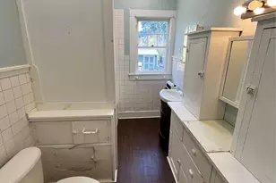 512 Pearl St, Denton, TX 76201 - Photo 8