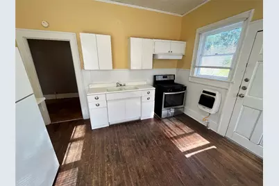 512 Pearl Street, Denton, TX 76201 - Photo 10