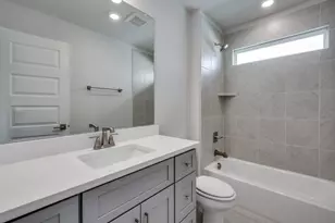 14561 Helena St, Pilot Point, TX 75009 - Photo 14