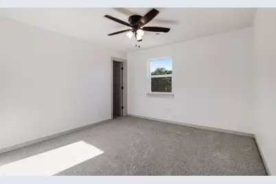 670 County Road 44050, Powderly, TX 75473 - Photo 12