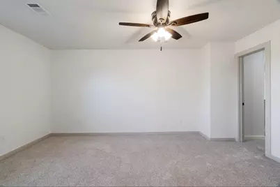670 County Road 44050, Powderly, TX 75473 - Photo 4