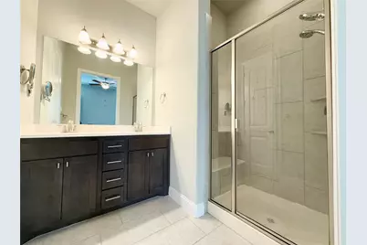 950 Dartford Drive, Richardson, TX 75081 - Photo 6