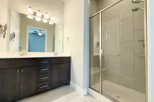 950 Dartford Dr, Richardson, TX 75081 - Photo 6