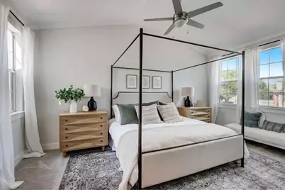 17250 Knoll Trail Drive #1605, Dallas, TX 75248 - Photo 20
