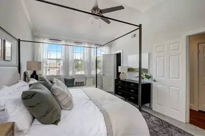 17250 Knoll Trail Drive #1605, Dallas, TX 75248 - Photo 18