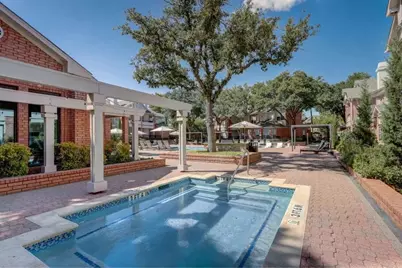 17250 Knoll Trail Drive #1605, Dallas, TX 75248 - Photo 2