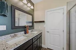 404 N Florence St, Tioga, TX 76271 - Photo 24