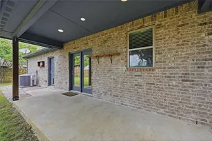 404 N Florence St, Tioga, TX 76271 - Photo 26
