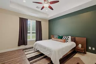 404 N Florence St, Tioga, TX 76271 - Photo 20