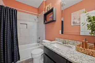 404 N Florence St, Tioga, TX 76271 - Photo 16