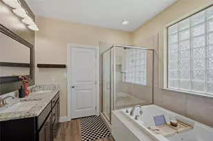 404 N Florence St, Tioga, TX 76271 - Photo 22