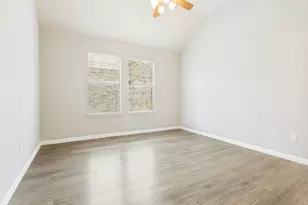 3247 Yeltes, Grand Prairie, TX 75054 - Photo 18