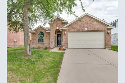 3247 Yeltes, Grand Prairie, TX 75054 - Photo 1