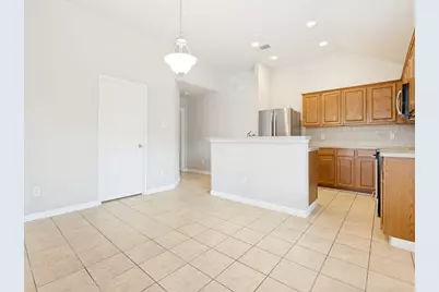 3247 Yeltes, Grand Prairie, TX 75054 - Photo 12