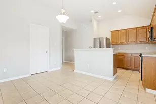 3247 Yeltes, Grand Prairie, TX 75054 - Photo 12