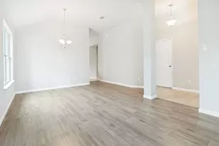 3247 Yeltes, Grand Prairie, TX 75054 - Photo 4