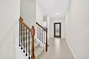 504 Banbury Ct, Forney, TX 75126 - Photo 14
