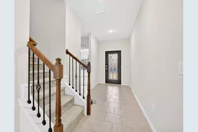 504 Banbury Court, Forney, TX 75126 - Photo 4
