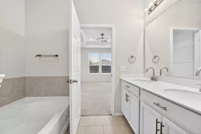 504 Banbury Court, Forney, TX 75126 - Photo 22