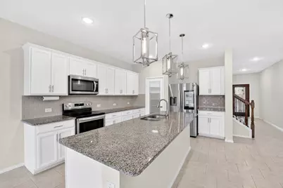 504 Banbury Court, Forney, TX 75126 - Photo 10