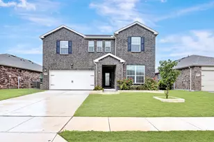 504 Banbury Ct, Forney, TX 75126 - Photo 1