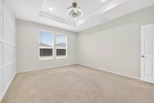 504 Banbury Ct, Forney, TX 75126 - Photo 20
