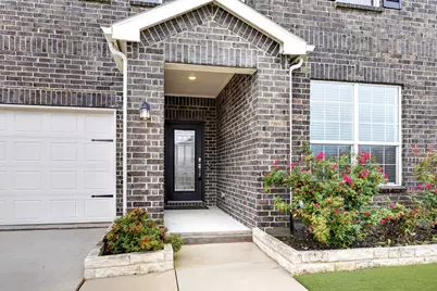 504 Banbury Court, Forney, TX 75126 - Photo 2