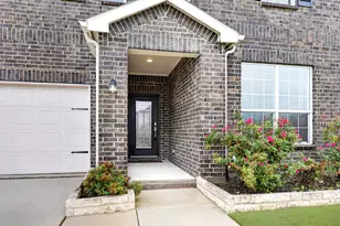 504 Banbury Ct, Forney, TX 75126 - Photo 2