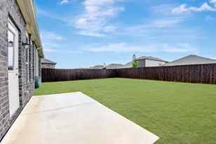 504 Banbury Ct, Forney, TX 75126 - Photo 34