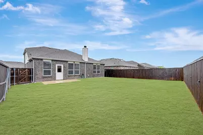504 Banbury Court, Forney, TX 75126 - Photo 32