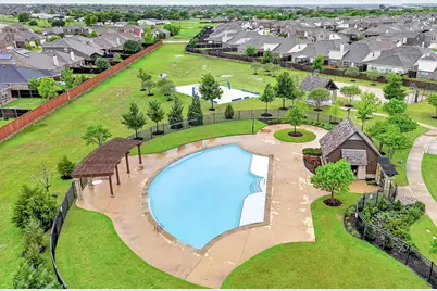 504 Banbury Court, Forney, TX 75126 - Photo 38