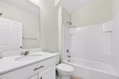 504 Banbury Court, Forney, TX 75126 - Photo 24