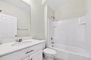 504 Banbury Ct, Forney, TX 75126 - Photo 24