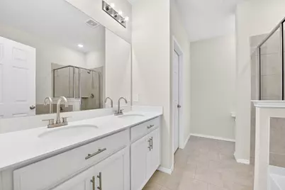 504 Banbury Court, Forney, TX 75126 - Photo 20