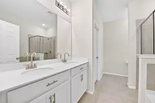504 Banbury Ct, Forney, TX 75126 - Photo 20