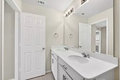 504 Banbury Court, Forney, TX 75126 - Photo 24