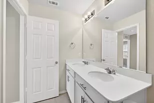 504 Banbury Ct, Forney, TX 75126 - Photo 24