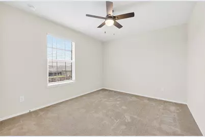 504 Banbury Court, Forney, TX 75126 - Photo 28