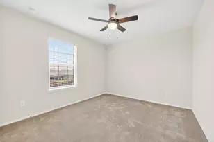 504 Banbury Ct, Forney, TX 75126 - Photo 28
