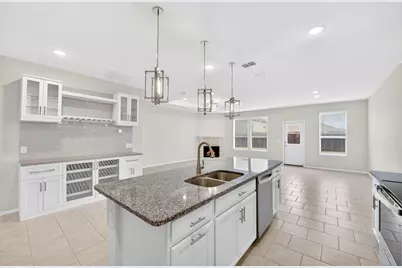 504 Banbury Court, Forney, TX 75126 - Photo 6