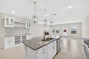 504 Banbury Ct, Forney, TX 75126 - Photo 6