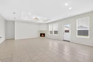 504 Banbury Ct, Forney, TX 75126 - Photo 12
